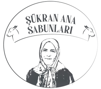 Şükran Ana Sabunları